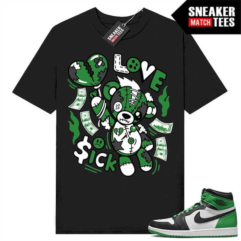 MR-7720230308-lucky-green-1s-sneaker-match-tees-black-love-sick-image-1.jpg