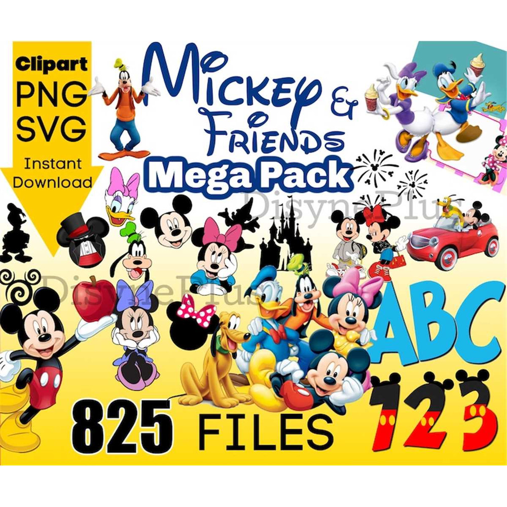 MR-77202303058-mickey-mouse-png-mickey-mouse-svg-mickey-birthday-birthday-image-1.jpg