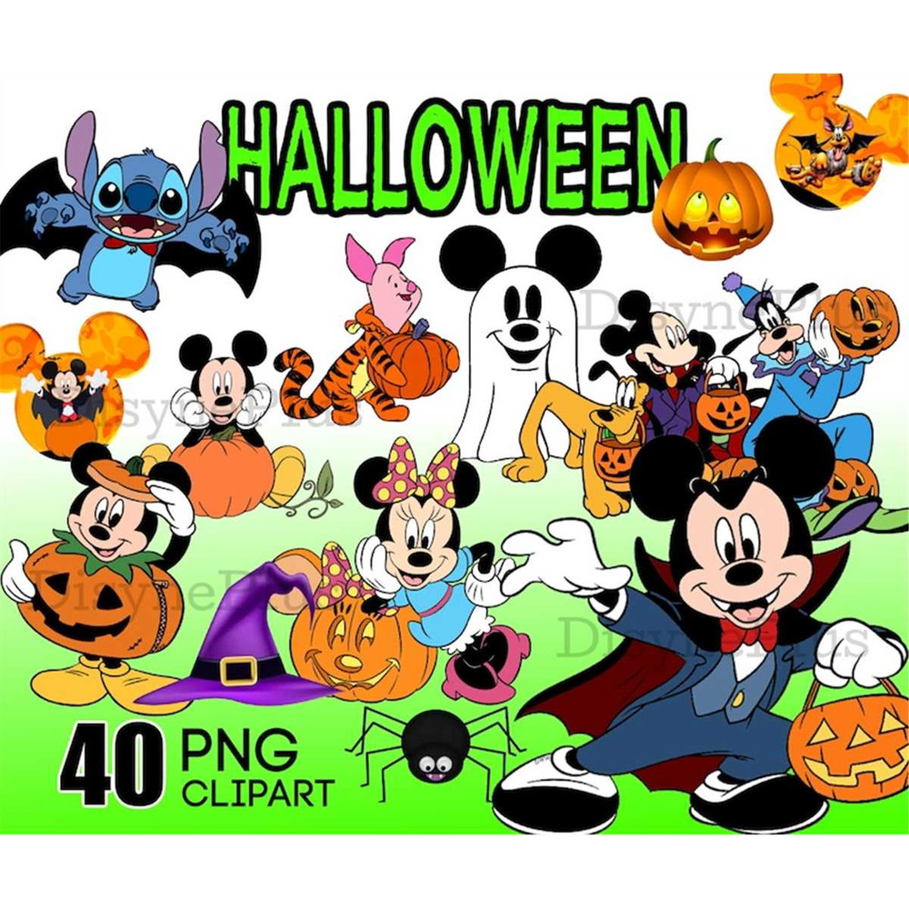 MR-77202303239-halloween-mickey-mouse-clipart-kids-halloween-png-minnie-image-1.jpg