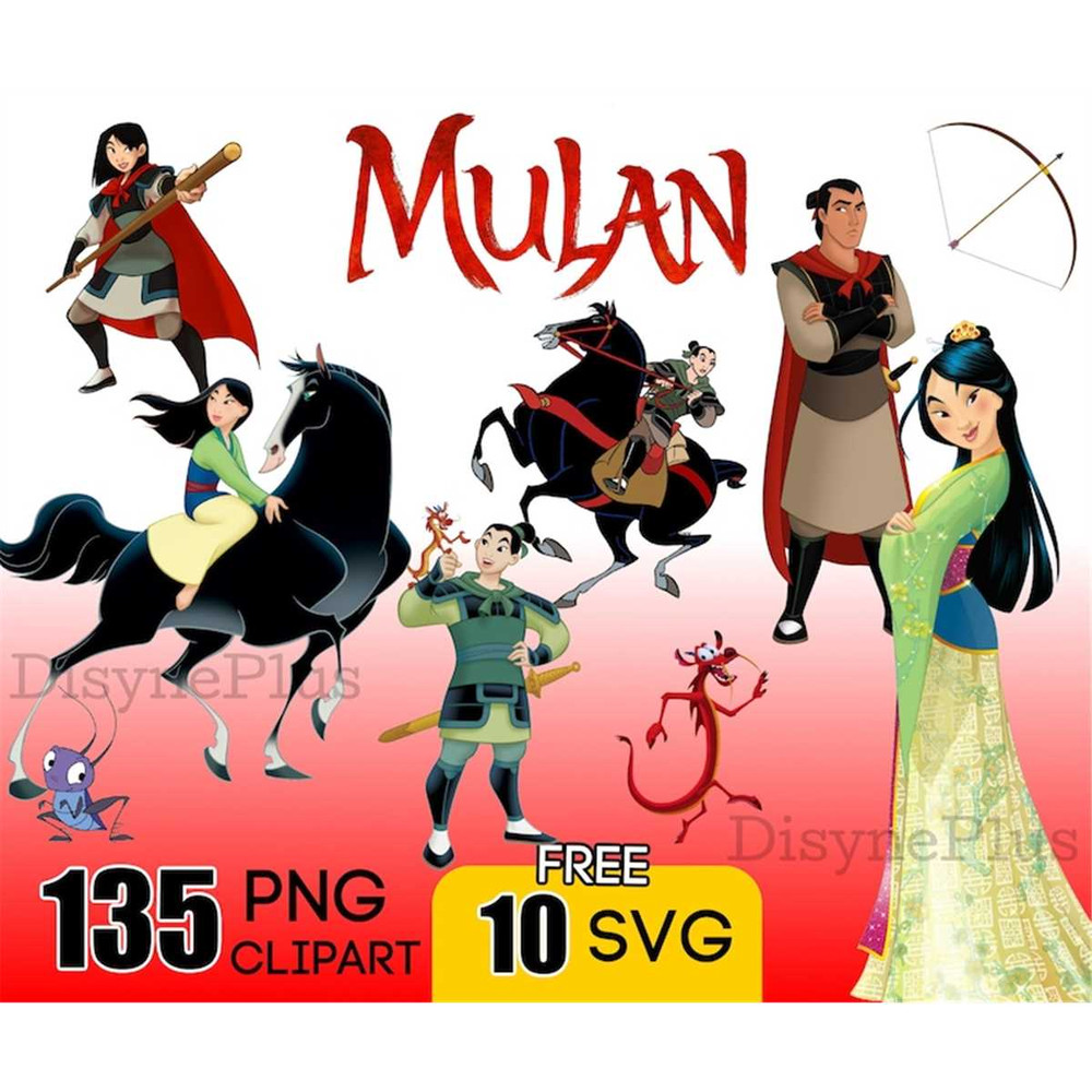MR-77202303329-mulan-png-clipart-free-svg-mulan-digital-download-china-image-1.jpg