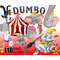MR-7720230360-digital-dumbo-png-clipart-dumbo-digital-download-elephant-image-1.jpg