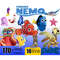 MR-77202303650-nemo-dory-clipart-svg-digital-download-nemo-png-free-svg-image-1.jpg