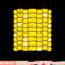 Corn Halloween Costume Funny Foodie Farmer Men Women Kids png, sublimation copy.jpg