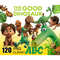 MR-77202303741-the-good-dinosaur-png-clipart-the-good-dinosaur-digital-png-image-1.jpg