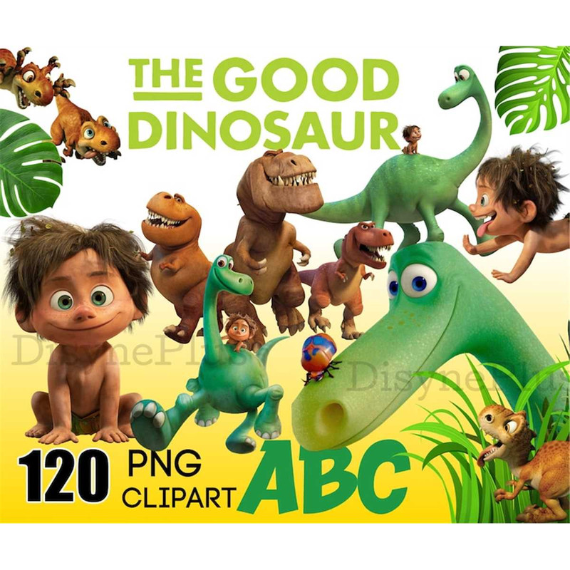 MR-77202303741-the-good-dinosaur-png-clipart-the-good-dinosaur-digital-png-image-1.jpg
