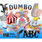 MR-77202303858-dumbo-clipart-digital-download-png-baby-dumbo-shirts-birthday-image-1.jpg