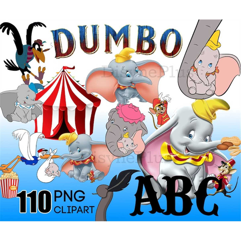MR-77202303858-dumbo-clipart-digital-download-png-baby-dumbo-shirts-birthday-image-1.jpg