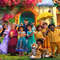 MR-77202303924-encanto-clipart-madrigal-familia-png-mirabel-digital-image-1.jpg