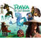 MR-77202304014-digital-raya-png-clipart-raya-and-the-last-dragon-clipart-image-1.jpg