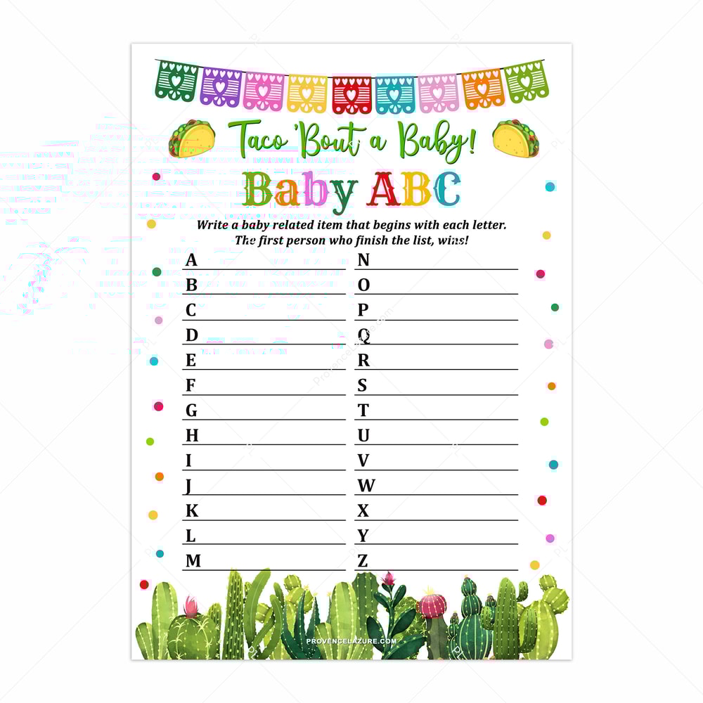 baby-ABC-taco-bout-baby-shower.jpg