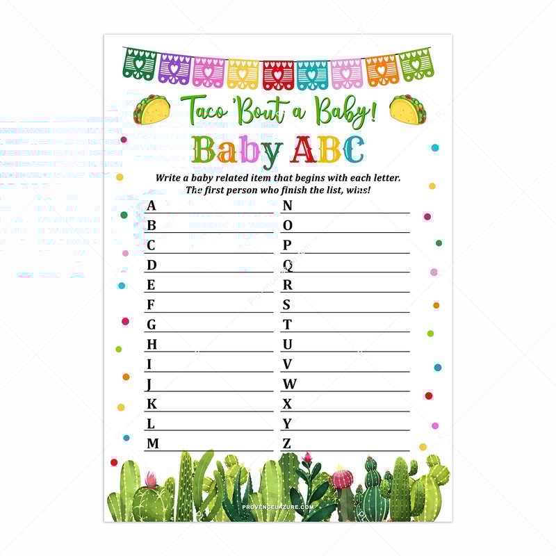 baby-ABC-taco-bout-baby-shower.jpg