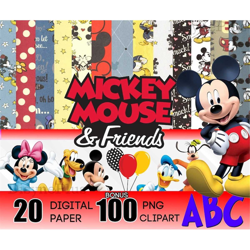 MR-77202304128-mickey-mouse-digital-paper-mickey-mouse-png-mickey-mouse-image-1.jpg