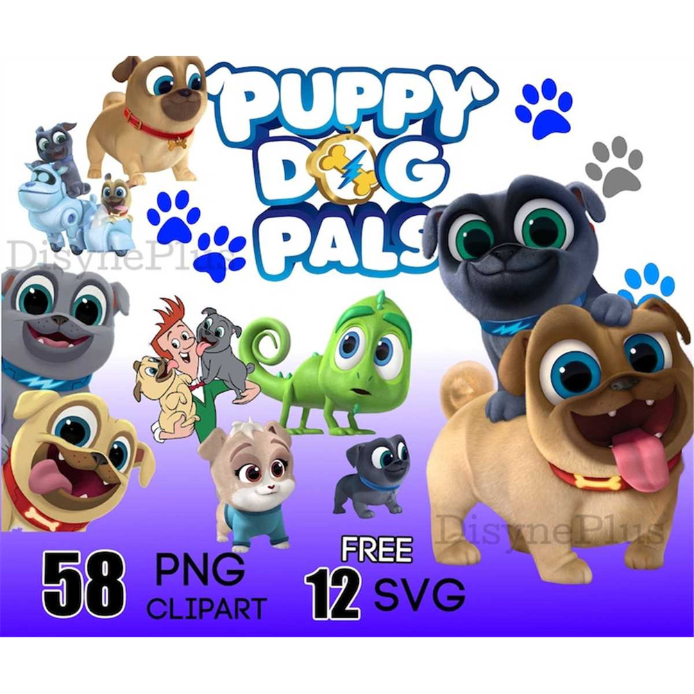 MR-77202304154-puppy-dog-pals-png-puppy-dog-pals-svg-puppy-dog-clipart-image-1.jpg