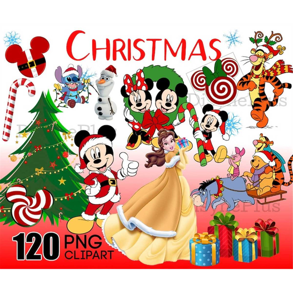 MR-77202304333-christmas-mickey-mouse-clipart-kids-holiday-png-minnie-mouse-image-1.jpg