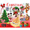 MR-77202304333-christmas-mickey-mouse-clipart-kids-holiday-png-minnie-mouse-image-1.jpg