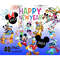 MR-77202304358-new-year-mickey-mouse-2023-clipart-kids-new-years-eve-png-image-1.jpg
