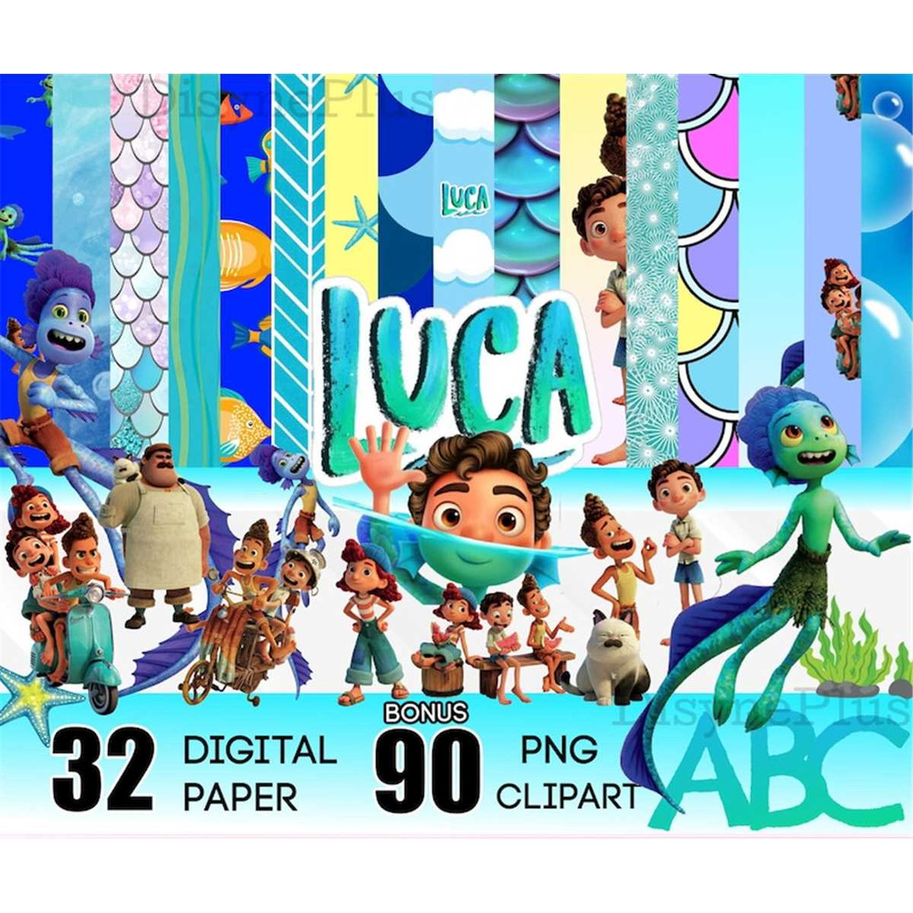 MR-77202304449-luca-digital-paper-luca-png-clipart-instant-digital-image-1.jpg