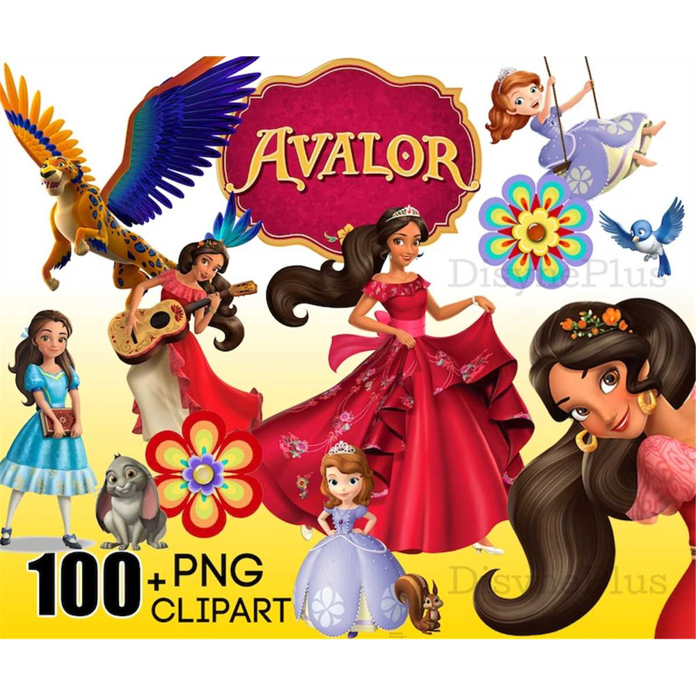 MR-77202304539-elena-sofia-clipart-avalor-digital-download-images-transparent-image-1.jpg