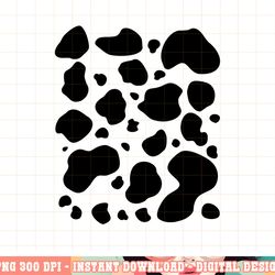 cow costume png, sublimation png, sublimation copy