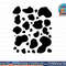 Cow Costume png, sublimation png, sublimation copy.jpg