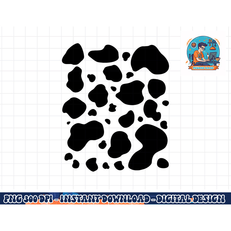 Cow Costume png, sublimation png, sublimation copy.jpg