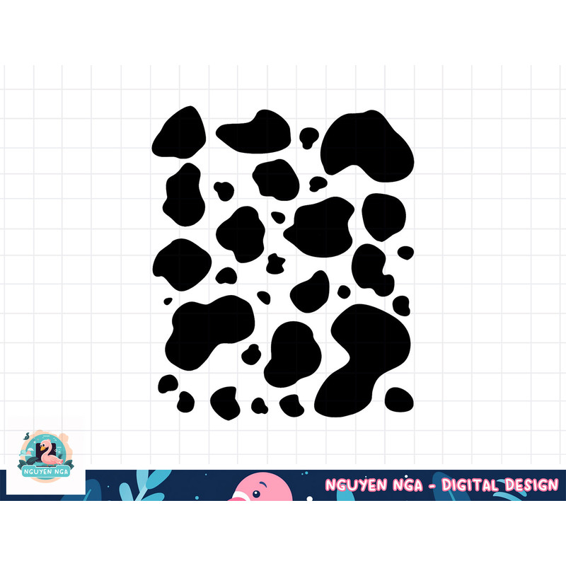 Cow Costume png, sublimation png, sublimation copy.jpg