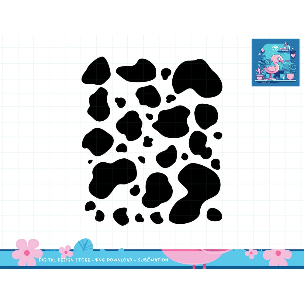 Cow Costume png, sublimation png, sublimation copy.jpg