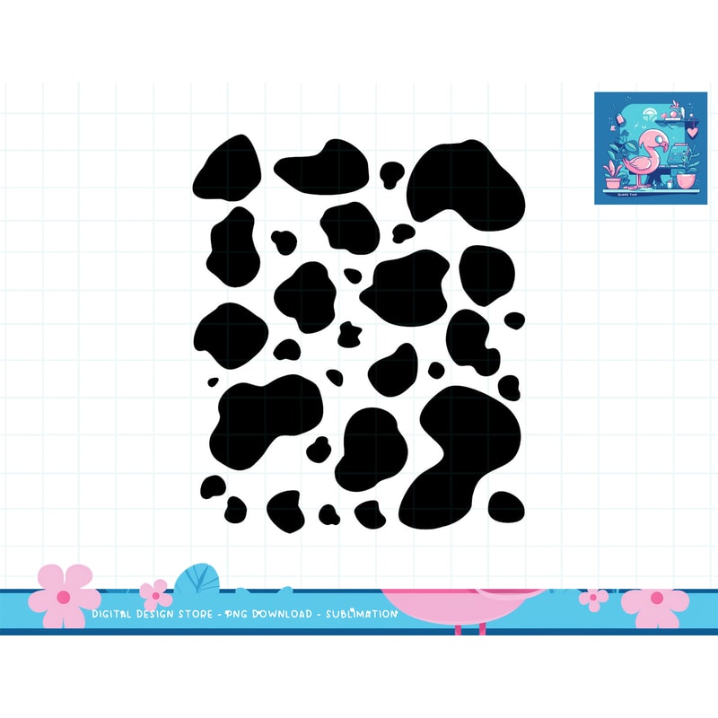 Cow Costume png, sublimation png, sublimation copy.jpg