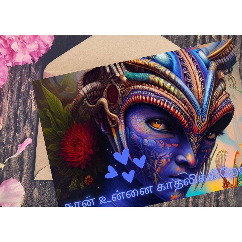 நான் உன்னை காதலிக்கிறேன் (1).png