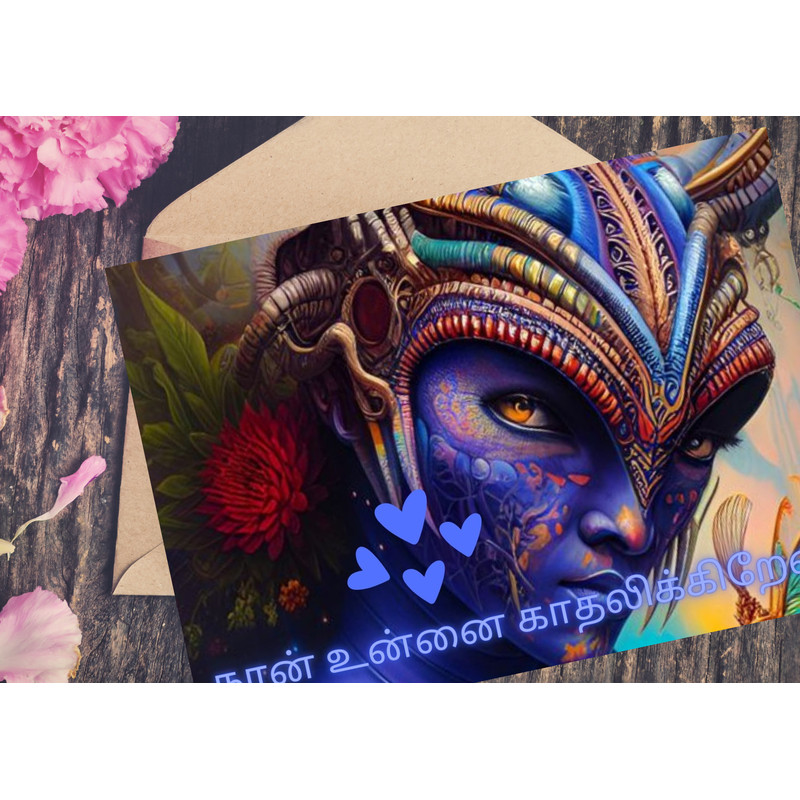 நான் உன்னை காதலிக்கிறேன் (1).png