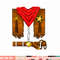 Cowboy Costume Boys Cowgirl Girls Halloween Toddler Kids png, sublimation copy.jpg