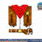 Cowboy Costume Boys Cowgirl Girls Halloween Toddler Kids png, sublimation copy.jpg
