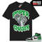MR-7720231019-lucky-green-1s-sneaker-match-tees-black-paper-image-1.jpg