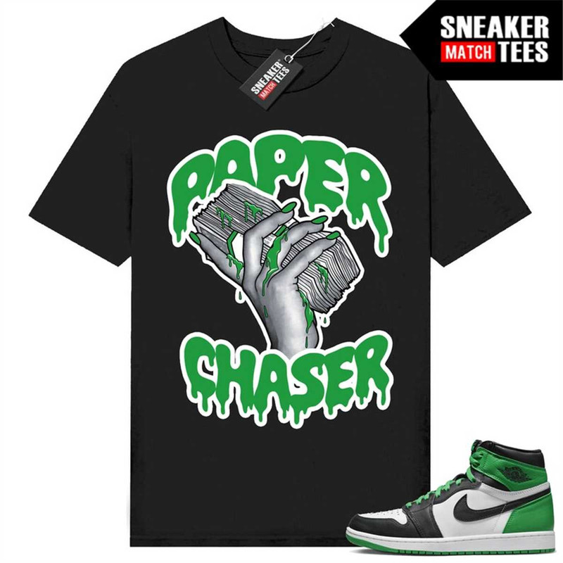 MR-7720231019-lucky-green-1s-sneaker-match-tees-black-paper-image-1.jpg