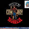 Cowboy Costume Halloween Western Gift Idea Cowboy png, sublimation copy.jpg