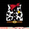 Cowboy Vest Western Sheriff Costume Cool Easy Halloween Gift png, sublimation copy.jpg