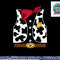 Cowboy Vest Western Sheriff Costume Cool Easy Halloween Gift png, sublimation copy.jpg