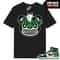 MR-77202311410-lucky-green-1s-sneaker-match-tees-black-rebels-image-1.jpg