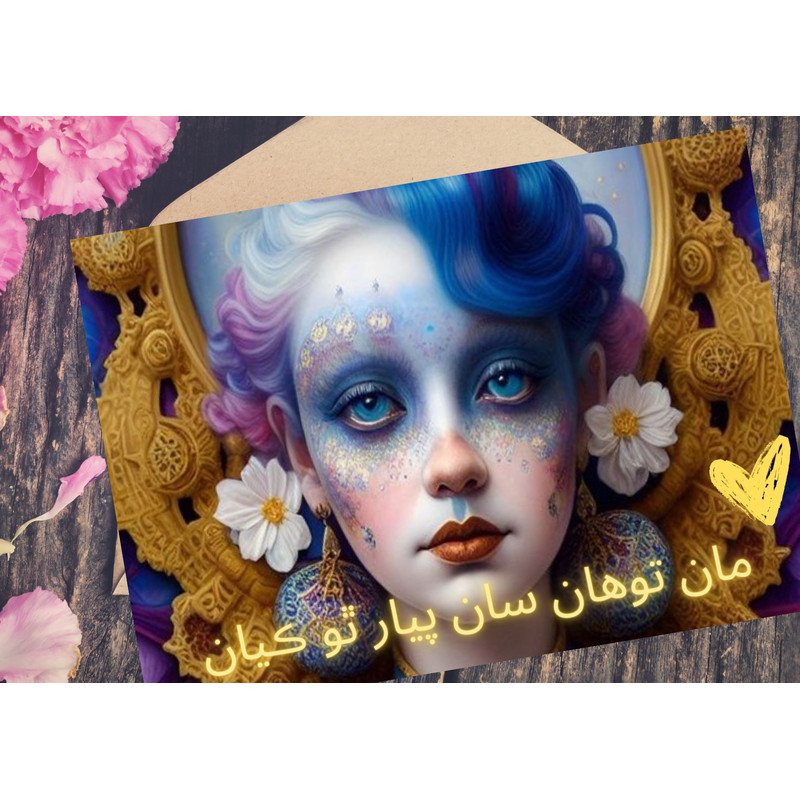 مان توهان سان پيار ٿو ڪيان (1).png