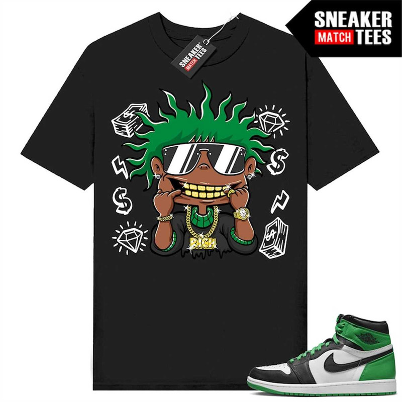 MR-77202311856-lucky-green-1s-sneaker-match-tees-black-rich-image-1.jpg
