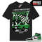 MR-77202312816-lucky-green-1s-sneaker-match-tees-black-skrrrt-image-1.jpg