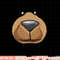 Cute Bear Face Costume Funny Halloween Teddy DIY Gift png, sublimation copy.jpg
