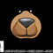 Cute Bear Face Costume Funny Halloween Teddy DIY Gift png, sublimation copy.jpg