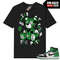 MR-7720231338-lucky-green-1s-sneaker-match-tees-black-smile-image-1.jpg