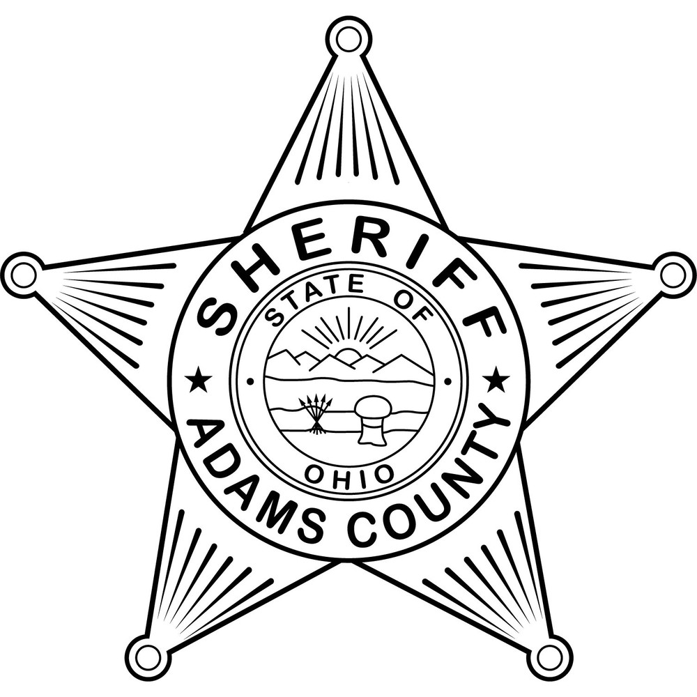 OHIO SHERIFF BADGE ADAMS COUNTY VECTOR FILE.jpg