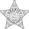 OHIO SHERIFF BADGE ASHLAND COUNTY VECTOR FILE.jpg
