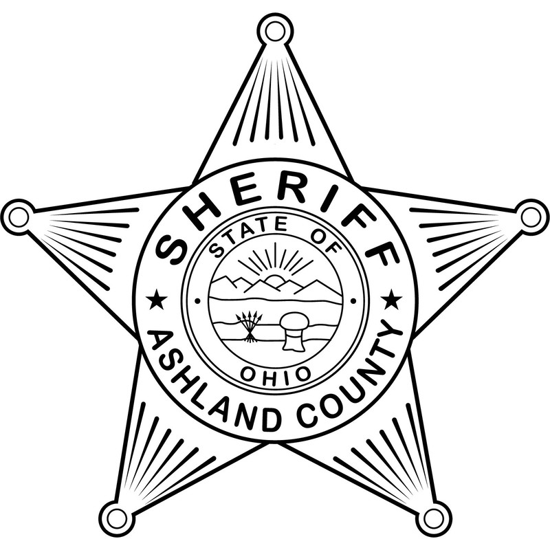 OHIO SHERIFF BADGE ASHLAND COUNTY VECTOR FILE.jpg