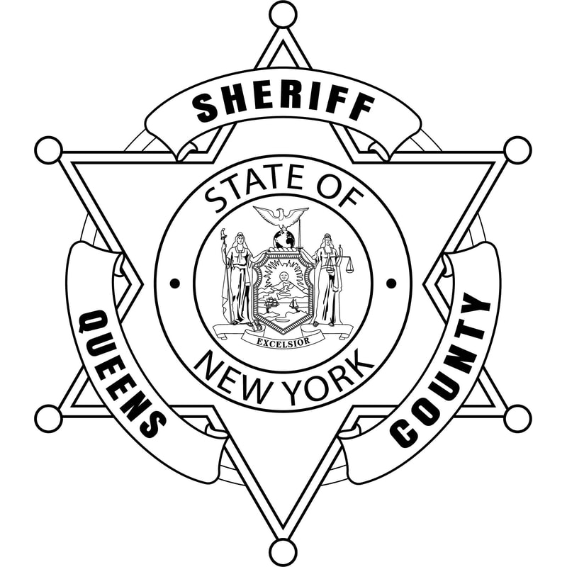 QUEENS SHERIFF BADGE NY VECTOR LINE ART FILE.jpg
