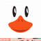 Cute Duck Face png, sublimation Awesome Halloween Costume Gift Shirt copy.jpg