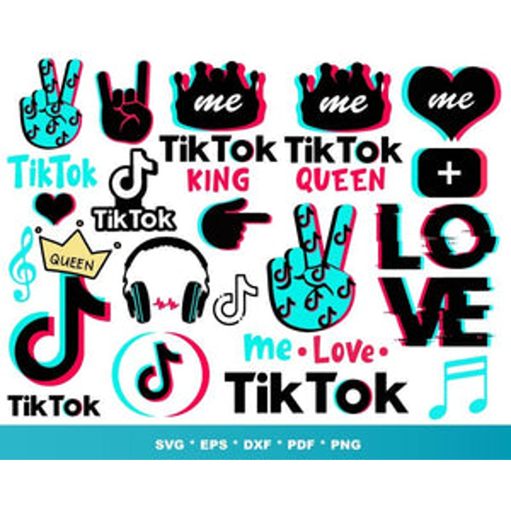Tik-Tok-SVG-Bundle-1000-4_1300x_d367ab64-19fc-41bf-b4fb-1e729fe6a18b_300x300.jpg